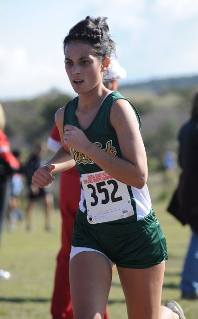 CCS XC D3 Girls - 075.JPG